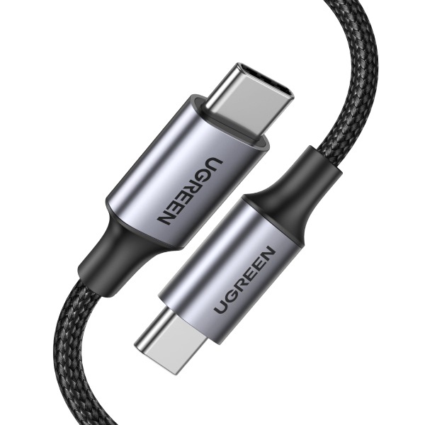 UGREEN 100W USB-C PD