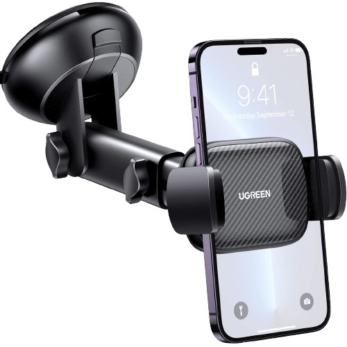 UGREEN Car Phone Holder — фото
