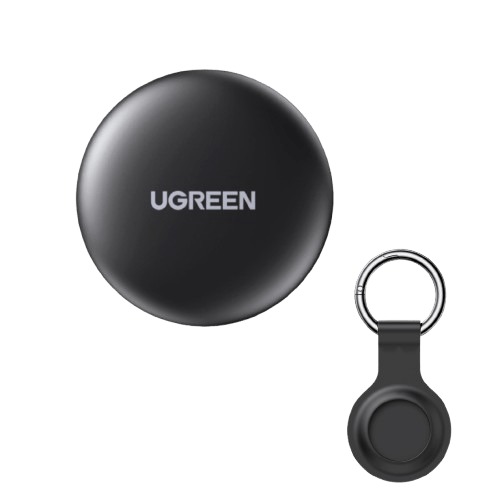 UGREEN FineTrack Mini — фото