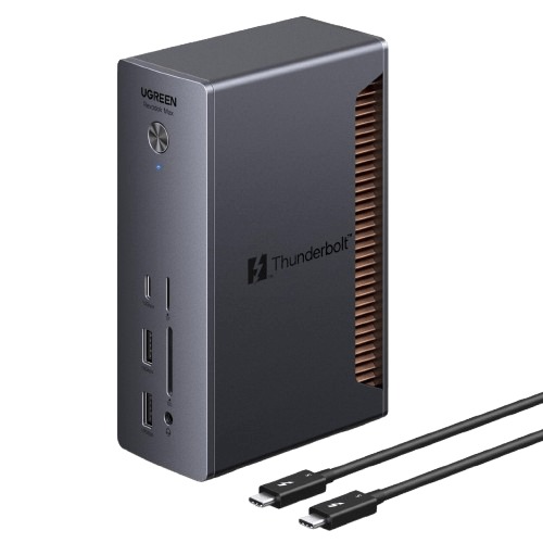 UGREEN Revodok 13-in-1 TB5